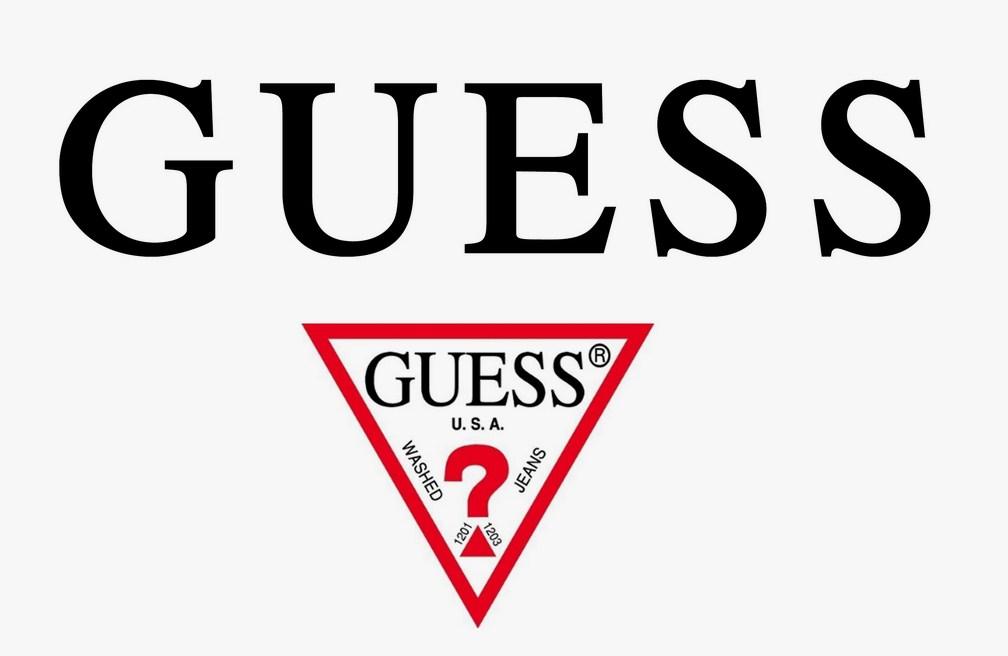 Guess