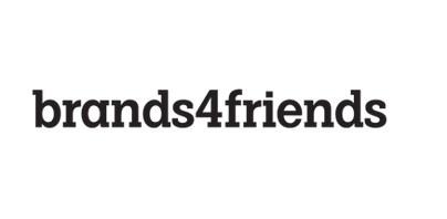Briendsforfriends
