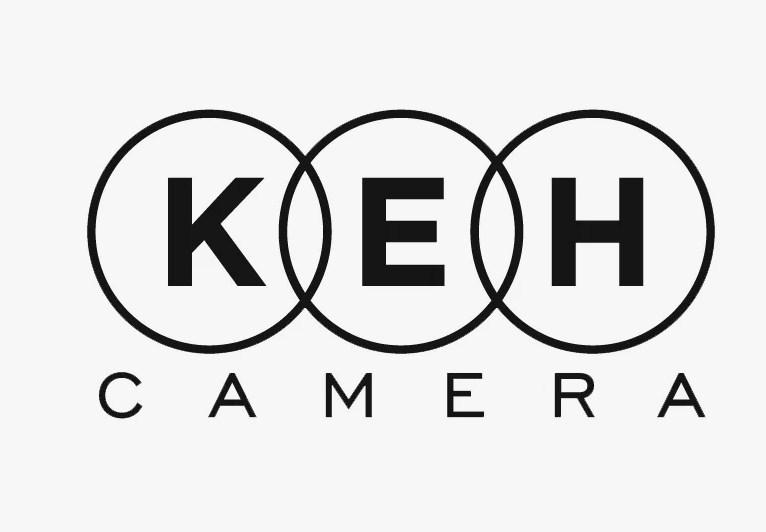 Keh Camera