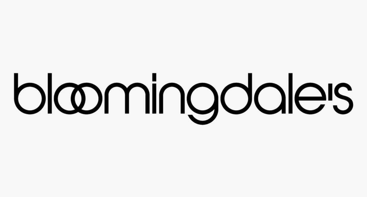 Bloomingdales