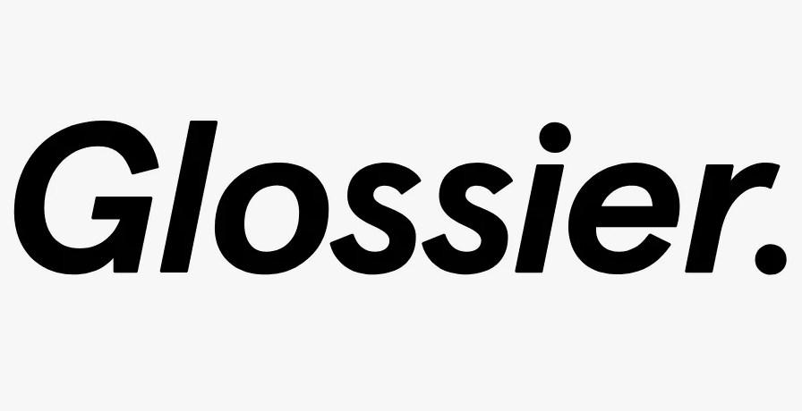 Glossier