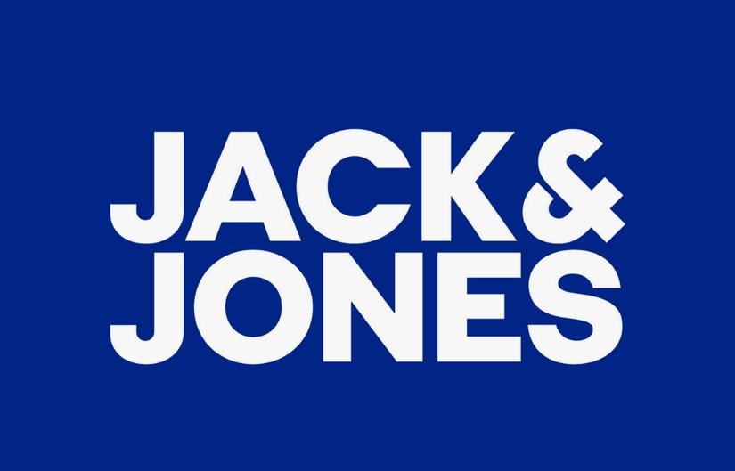 Jack&Jones