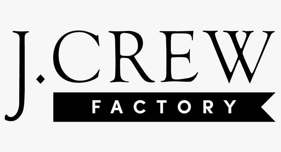 J.Crew