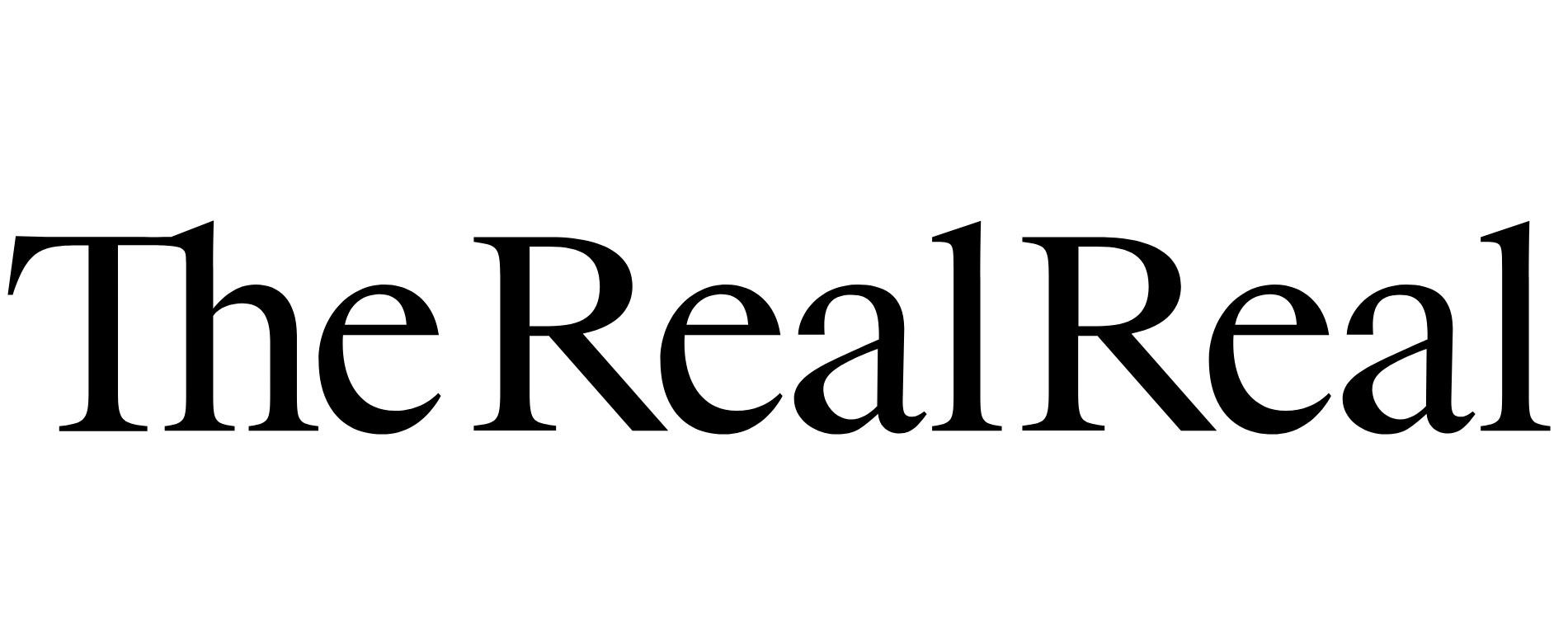 The Real Real
