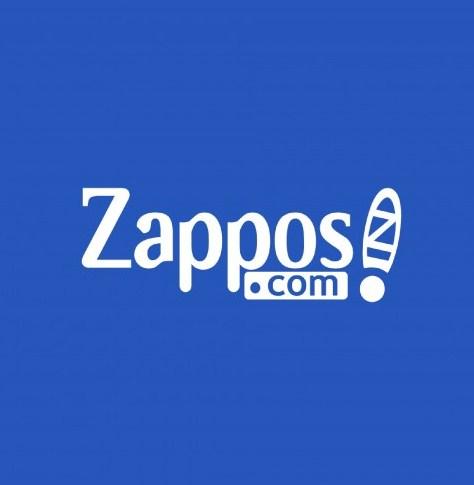 Zappos