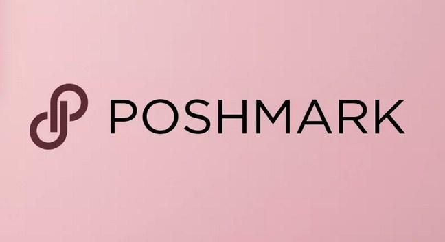 Poshmark