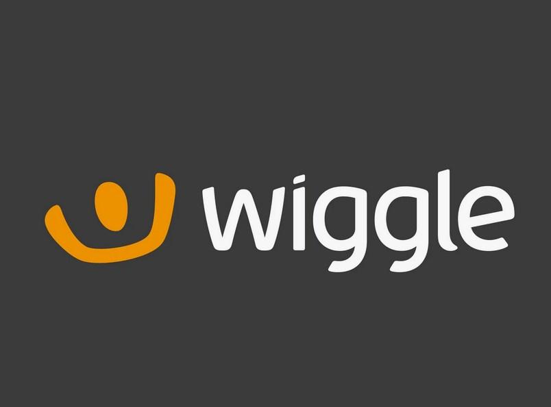 Wiggle