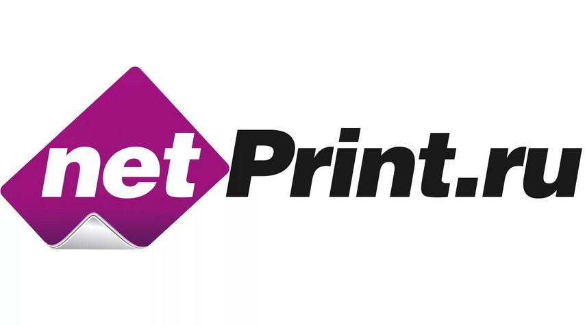 NetPrint