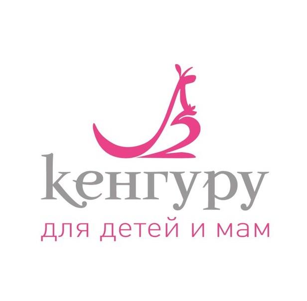 логотип фирмы