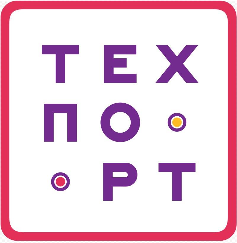 Техпорт